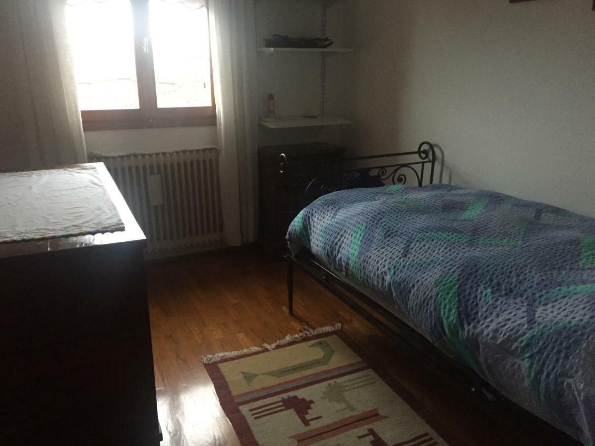 Nel Cuore Di Venezia Ξενοδοχείο Εξωτερικό φωτογραφία