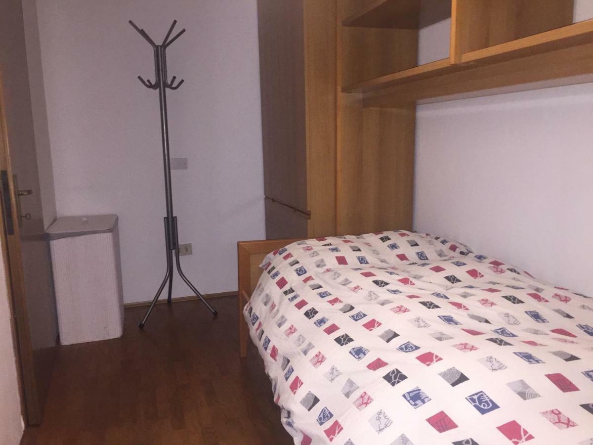 Nel Cuore Di Venezia Ξενοδοχείο Εξωτερικό φωτογραφία